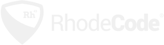 RhodeCode